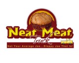 /public/logoimage/1356105639neat meat1.jpg